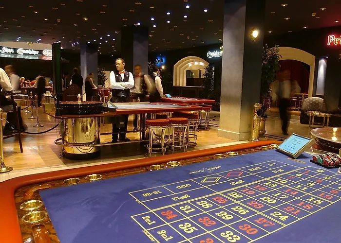 Domina Sultan & Sharm el Sheikh
